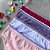 KIT COM 4un - CALEÇON DE ONDAS EM ALGODÃO INFANTIL - Imagem 3
