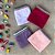 KIT COM 4un - CALEÇON DE ONDAS EM ALGODÃO INFANTIL - Imagem 5