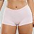 CALCINHA BOYSHORT EM COTTON - Imagem 1