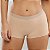 CALCINHA BOYSHORT EM COTTON - Imagem 3
