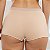 CALCINHA BOYSHORT EM COTTON - Imagem 4