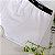 CUECA BOXER COTTON BRANCO - Imagem 2