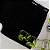 CUECA BOXER COTTON PRETO - Imagem 2