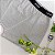CUECA BOXER COTTON MESCLA - Imagem 2
