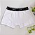 CUECA BOXER COTTON INFANTIL - Imagem 5
