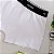 CUECA BOXER COTTON INFANTIL - Imagem 6