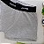 CUECA BOXER COTTON INFANTIL - Imagem 2