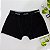 CUECA BOXER COTTON INFANTIL - Imagem 3