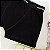 CUECA BOXER COTTON INFANTIL - Imagem 4