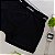 CUECA BOXER MICROFIBRA INFANTIL - Imagem 4