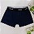 CUECA BOXER MICROFIBRA INFANTIL - Imagem 1