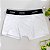 CUECA BOXER MICROFIBRA INFANTIL - Imagem 5