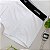 CUECA BOXER MICROFIBRA INFANTIL - Imagem 6