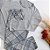 PIJAMA LONGO MESCLA INFANTIL - Imagem 2
