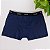 Cueca Boxer Microfibra - Imagem 1