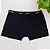 Cueca Boxer Microfibra - Imagem 2