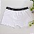 Cueca Boxer Cotton - Imagem 3
