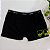 Cueca Boxer Cotton - Imagem 5