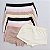 Kit com 10un - Calcinha Boyshort Em Cotton - Imagem 2