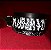 ⛧ R! BRACELET ⛧ - Imagem 2