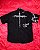 ⛧ Camisa *D4RKMATTER* ⛧ - Imagem 2