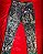 ⛧ Calça Diablo Fortune's ⛧ - Imagem 1