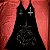 ⛧ VESTIDO WITCHCRAFT ⛧ - Imagem 1