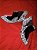 ☥ SALTO INFERNUS-HEELS ☥ - Imagem 3