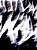 ☥ MINI-SAIA DEVIL X SHOW ☥ - Imagem 6