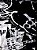 ☥ CROPPED WIZARD CASTLE ☥ - Imagem 6