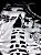☥ CROPPED WIZARD CASTLE ☥ - Imagem 3