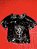 ☥ BLUSA FLORES DE MADALENA ☥ - Imagem 2