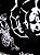 ☥ SHORT-SAIA WIZARD SHOW ☥ - Imagem 5