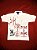☥ BLUSA SOCIAL TOMMY HEELFINGER ☥ - Imagem 1