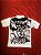 ☥ BLUSA SOCIAL TOMMY HEELFINGER ☥ - Imagem 2
