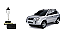 Lâmpada H27 ORIGINAL p/ Farol Hyundai Tucson 2005 2013 - Neblina, Milha, Auxiliar - Imagem 1