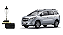 Lâmpada H27 ORIGINAL p/ Farol GM Chevrolet Spín 2013 - Neblina, Milha, Auxiliar - Imagem 1