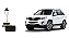 Lâmpada H27 ORIGINAL p/ Farol KIA Sorento 2003 2013 - Neblina, Milha, Auxiliar - Imagem 1