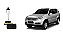 Lâmpada H27 ORIGINAL p/ Farol Ssangyong Rexton 2007 2013 - Neblina, Milha, Auxiliar - Imagem 1