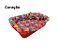 Bed Pet Max Caminha Fofinha Para Cães e Gatos - Imagem 3