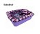 Bed Pet Max Caminha Fofinha Para Cães e Gatos - Imagem 5