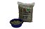 Feno Para Roedores Jaal - 250g - Imagem 1