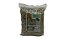Feno Para Roedores Jaal - 250g - Imagem 2