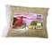 Alpiste Jaal 1 Kg - Imagem 1