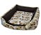 Cama Luxo M - Imagem 1