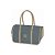 Bolsa De Transporte VIP - Imagem 3