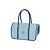 Bolsa De Transporte VIP - Imagem 2