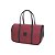 Bolsa De Transporte VIP - Imagem 1