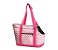 Bolsa De Transporte Confort - Imagem 1