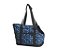 Bolsa De Transporte Confort - Imagem 2